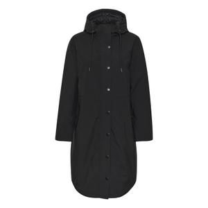 product/k/a/kaffe_10506735-100121_0.jpg