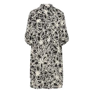 product/k/a/kaffe_10506745-107080_black-light-beige-flower_3.jpg