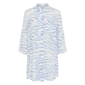 10506745-107769-robe-chemise-femme-kaffe-hildur-soft-chambray-chalk-graphic