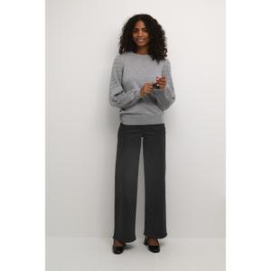 product/k/a/kaffe_10507619-100121_2.jpg
