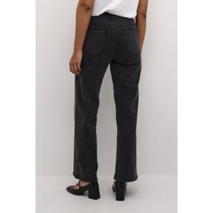 product/k/a/kaffe_10507619-100168_2.jpg