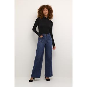 product/k/a/kaffe_10507619-104462_8.jpg