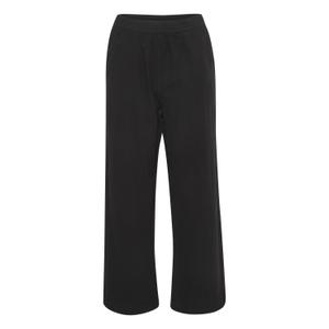 10507661-100121-pantalon-femme-kaffe-naya-black-deep