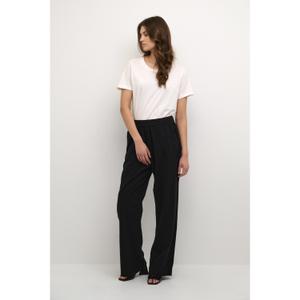 product/k/a/kaffe_10507661-100121_2.jpg