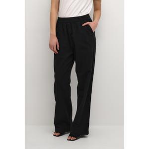 product/k/a/kaffe_10507661-100121_3.jpg