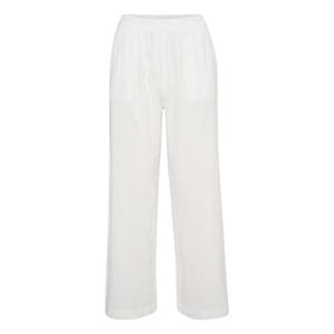 10507661-110602-pantalon-femme-kaffe-naya-chalk
