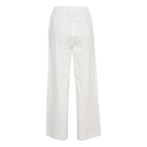 product/k/a/kaffe_10507661-110602_1.jpg