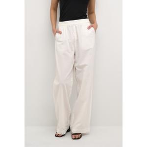 product/k/a/kaffe_10507661-110602_3.jpg