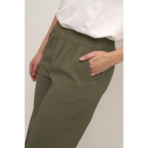 10507661-190511-pantalon-femme-kaffe-naya-grape-leaf
