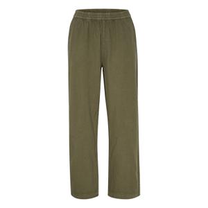 product/k/a/kaffe_10507661-190511_4.jpg