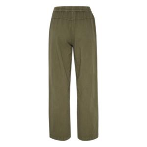 product/k/a/kaffe_10507661-190511_5.jpg