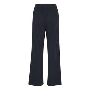 product/k/a/kaffe_10507661-52737_1.jpg