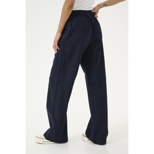 product/k/a/kaffe_10507661-52737_4.jpg