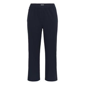 product/k/a/kaffe_10507661-52737_6.jpg