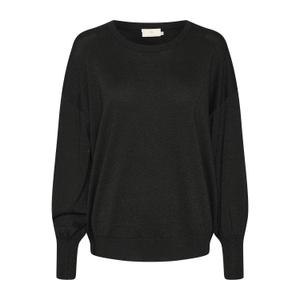product/k/a/kaffe_10507977-100121_0.jpg
