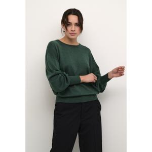 product/k/a/kaffe_10507977-185913_3.jpg