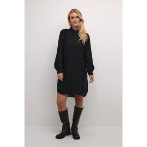 product/k/a/kaffe_10508311-100121_0.jpg