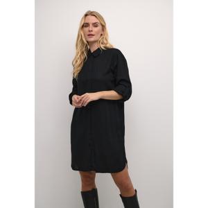product/k/a/kaffe_10508311-100121_1.jpg