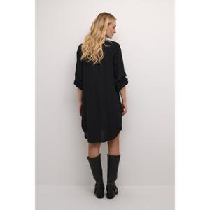 product/k/a/kaffe_10508311-100121_2.jpg