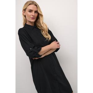 product/k/a/kaffe_10508311-100121_3.jpg