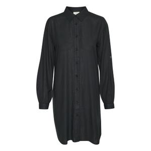 product/k/a/kaffe_10508311-100121_7.jpg