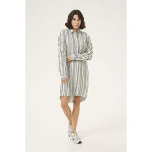 product/k/a/kaffe_10508311-107124_0.jpg