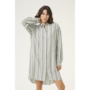 10508311-107124-robe-chemise-femme-kaffe-milia-moonstruck-black-stripe