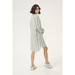 product/k/a/kaffe_10508311-107124_2.jpg