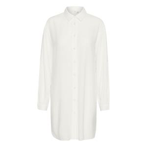 10508311-110602-robe-chemise-femme-kaffe-milia-chalk
