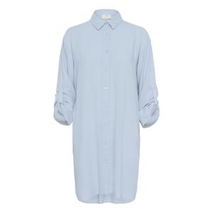 10508311-164016-robe-chemise-femme-kaffe-milia-soft-chambray