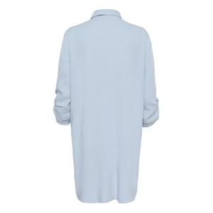 product/k/a/kaffe_10508311-164016_2.jpg