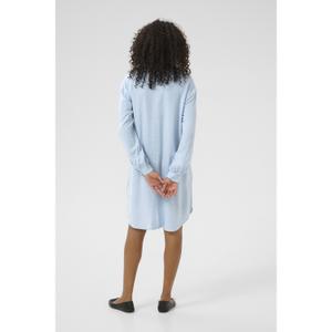 product/k/a/kaffe_10508311-164016_6.jpg