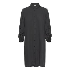 product/k/a/kaffe_10508311-190205_0.jpg