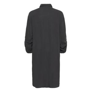 product/k/a/kaffe_10508311-190205_1.jpg