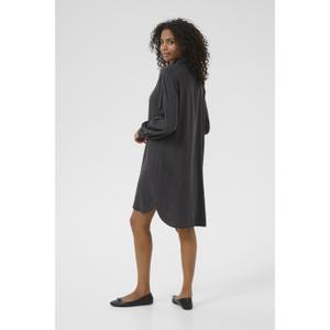 product/k/a/kaffe_10508311-190205_4.jpg