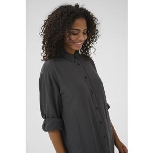 product/k/a/kaffe_10508311-190205_6.jpg