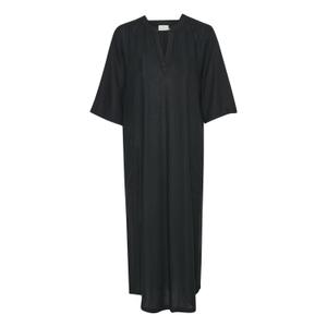 product/k/a/kaffe_10508312-100121_0.jpg