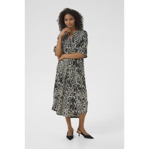 product/k/a/kaffe_10508312-107126_2.jpg