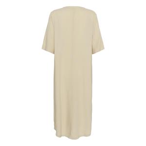 product/k/a/kaffe_10508312-151305_1.jpg