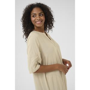 product/k/a/kaffe_10508312-151305_3.jpg