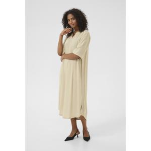 product/k/a/kaffe_10508312-151305_5.jpg