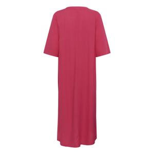 product/k/a/kaffe_10508312-181754_1.jpg