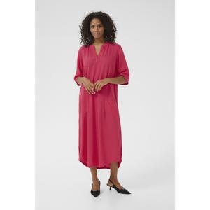 product/k/a/kaffe_10508312-181754_2.jpg