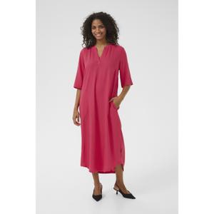 product/k/a/kaffe_10508312-181754_3.jpg