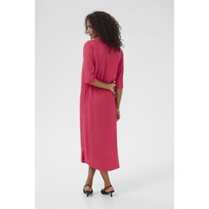 product/k/a/kaffe_10508312-181754_4.jpg