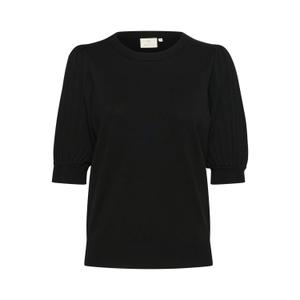 10508368-100121-pull-femme-kaffe-lone-black
