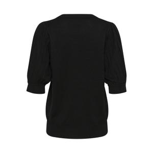 product/k/a/kaffe_10508368-100121_1.jpg