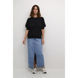 product/k/a/kaffe_10508368-100121_2.jpg