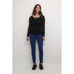 product/k/a/kaffe_10508368-100121_5.jpg