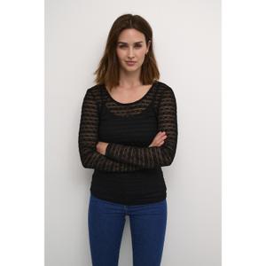 product/k/a/kaffe_10508368-100121_6.jpg